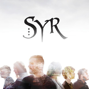 SYR Photo