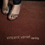 Darling Albumcover