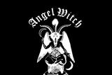 Angel Witch Photo