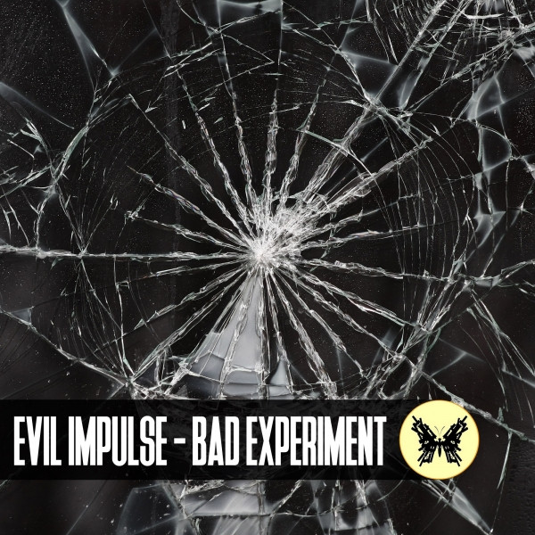 Evil Impulse Photo