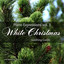 Piano Expressions, Vol. 3: White Christmas (Soothing Carols) Albumcover