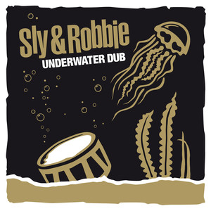 Underwater Dub album