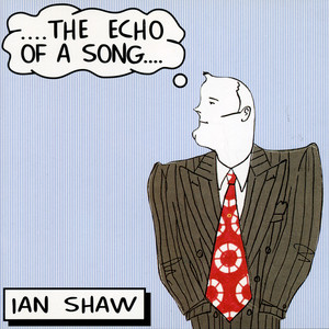The Echo of a Song album