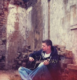 Jimmy Hennessy profile