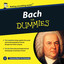 Bach For Dummies cover