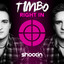 Timbo