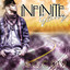 Infinite Glory Albumcover