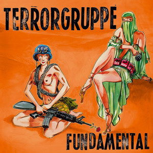 Fundamental cover