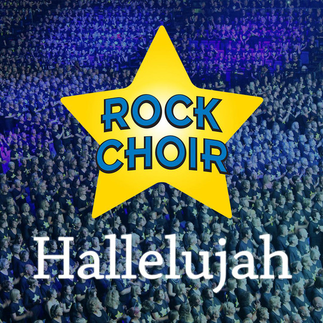 rock-choir-on-spotify