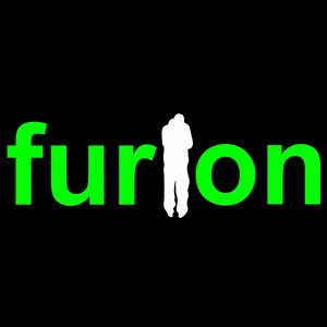 Furion