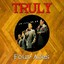 Truly Four Aces Albumcover