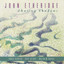 Chasing Shadows cover