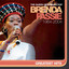 Greatest Hits: The Queen Of African Pop 1964-2004 cover