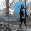 Carry Me Home Albumcover