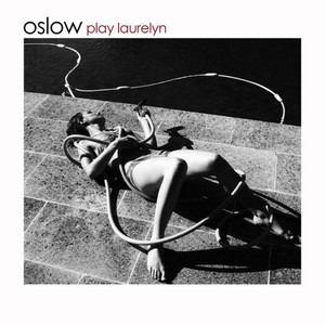 Oslow
