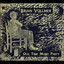Old Time Music Party Albumcover