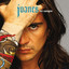 Mi sangre (Tour edition) cover