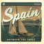 Spain cover