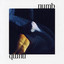 Numb cover