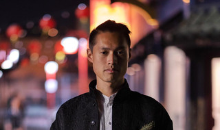 Zhao Photo
