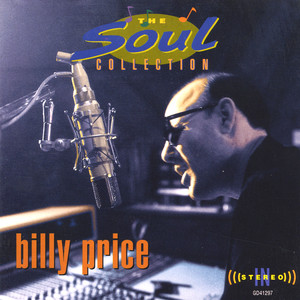 The Soul Collection Albumcover