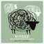 Black Sheep cover