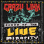 Sound of the LIVE Minority cover