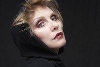 Debbie Harry profile