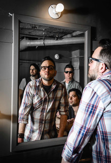 Mojo Radio Photo