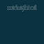 Midnight Oil cover