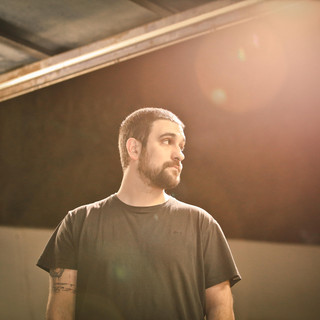 RSN Photo