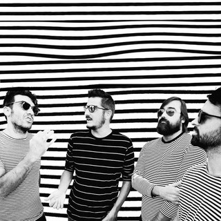 Noise Box Photo
