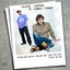 Nothing's Gonna Change My Love for You / Stand By Me Albumcover