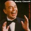 Pasion Por Vivir II Albumcover