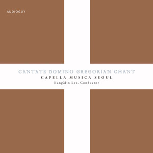 Capella Musica Seoul