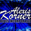 Blues Incorporated cover
