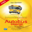 Autobus energii (Polska wersja jezykowa) Albumcover
