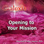Opening to Your Mission Albumcover
