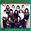 Irish Women Musicians in America cover