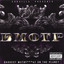 B.M.O.T.P. Albumcover