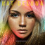 Loading (Japan Deluxe Edition) cover