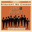 Under The Influence (Special Deluxe Edition) cover