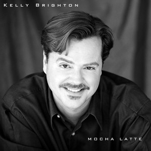 Kelly Brighton