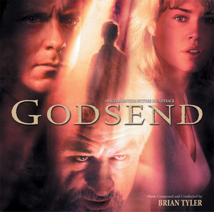Godsend album