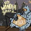 The Upsides (Deluxe Edition) cover