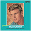 Young Love - The Very Best Of Tab Hunter cover