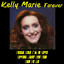 Kelly Marie Forever cover
