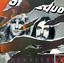 Live cover