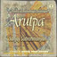 Arutpa Albumcover