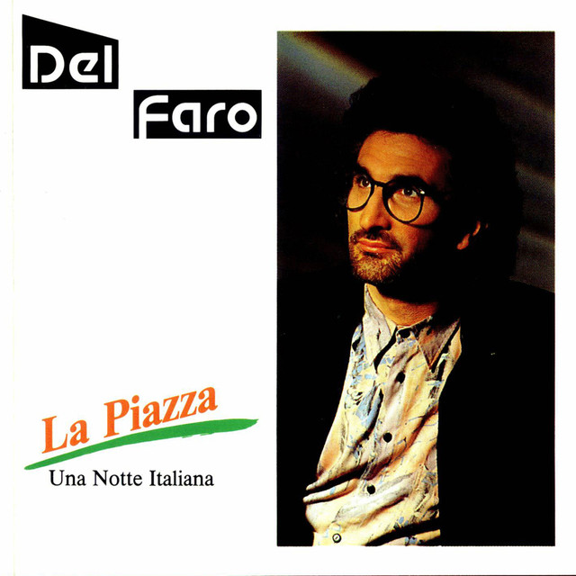 Del Faro Photo